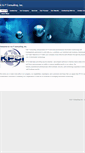 Mobile Screenshot of kpci.net